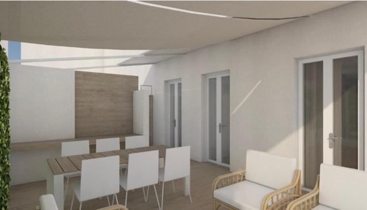 Apartamento Lido Mare By Massi Lido di Camaiore Exterior foto