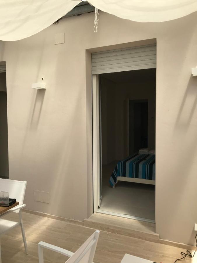 Apartamento Lido Mare By Massi Lido di Camaiore Exterior foto
