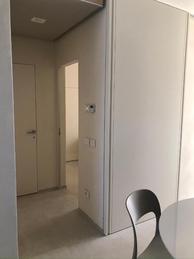 Apartamento Lido Mare By Massi Lido di Camaiore Exterior foto