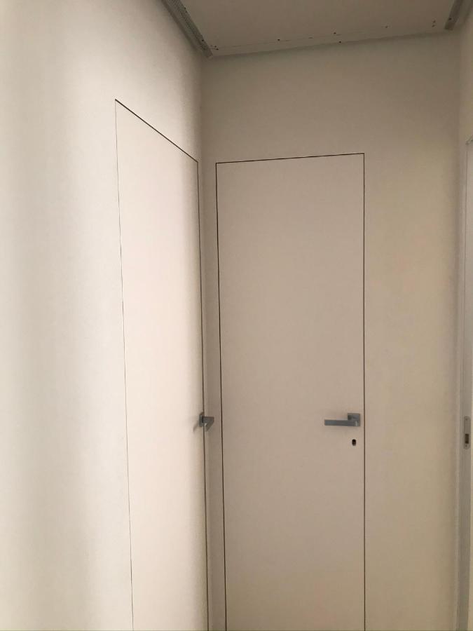 Apartamento Lido Mare By Massi Lido di Camaiore Exterior foto
