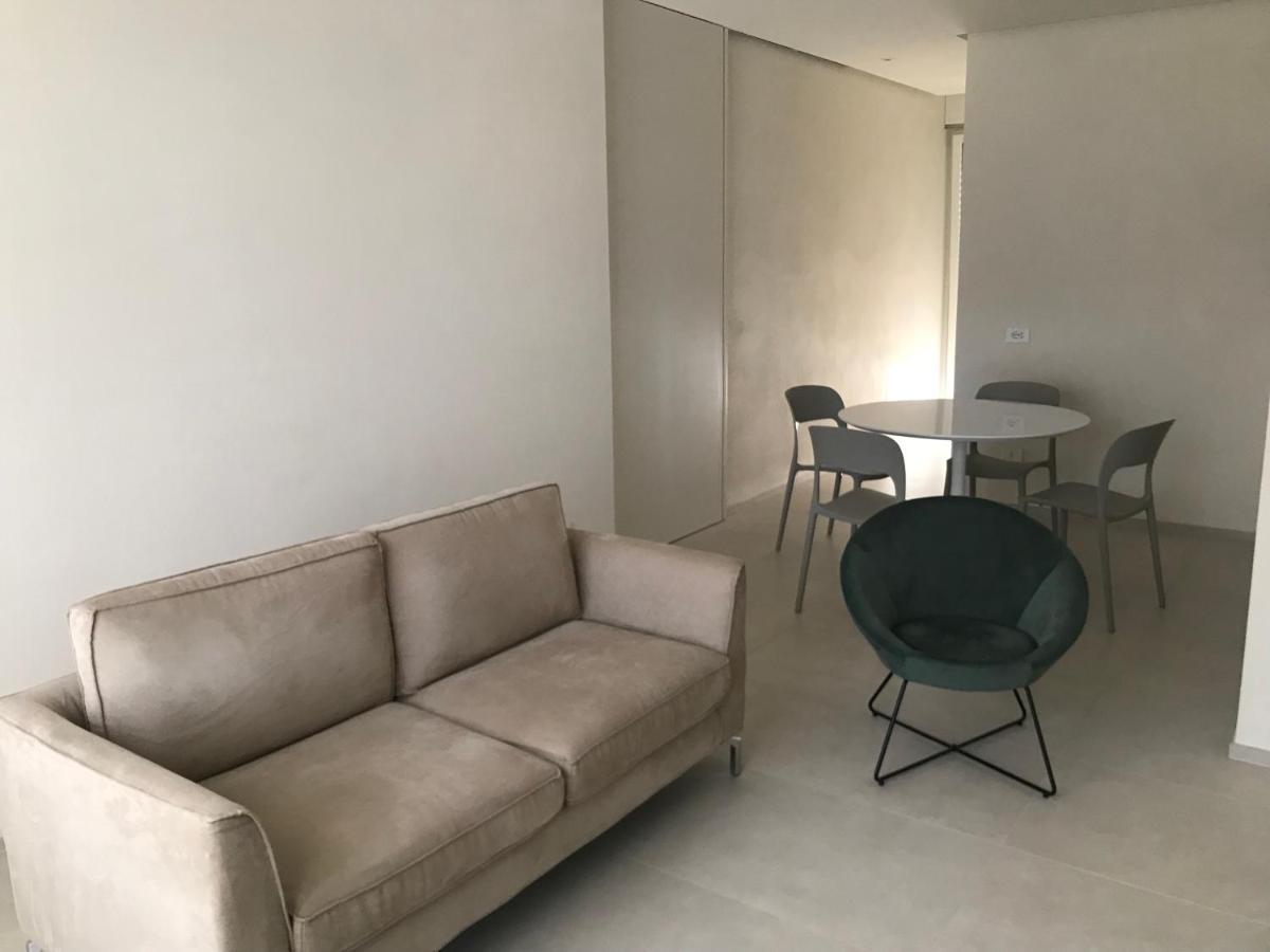 Apartamento Lido Mare By Massi Lido di Camaiore Exterior foto