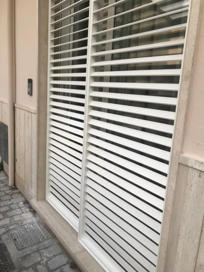 Apartamento Lido Mare By Massi Lido di Camaiore Exterior foto