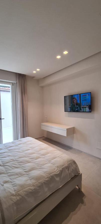 Apartamento Lido Mare By Massi Lido di Camaiore Exterior foto